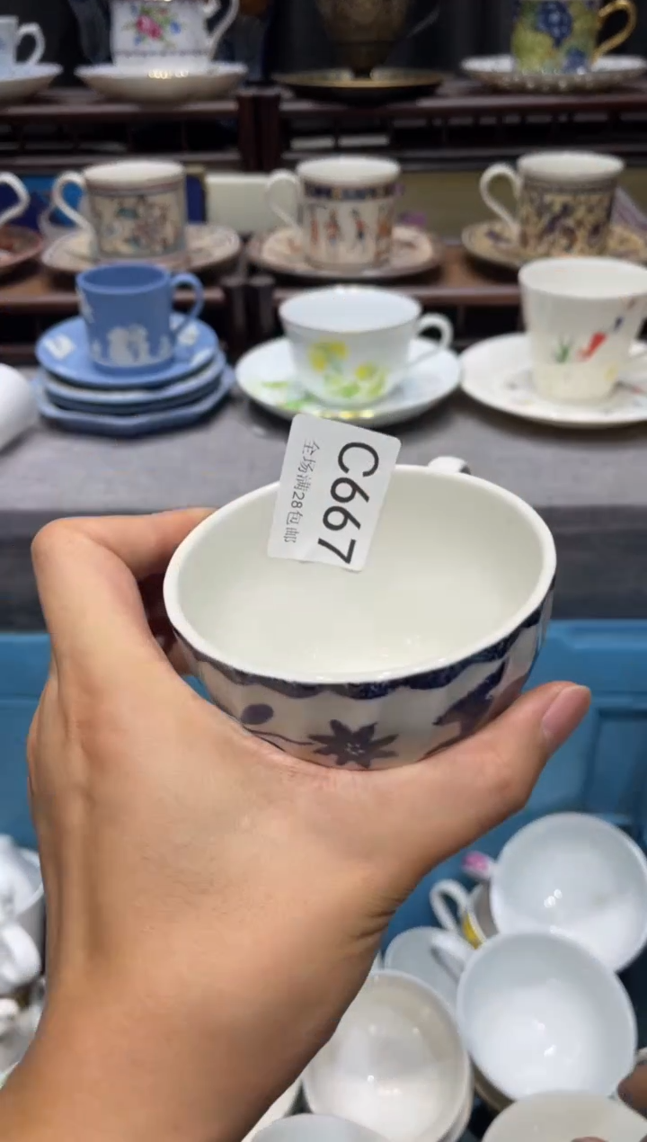 瓷片H****?闪购商品专用链接