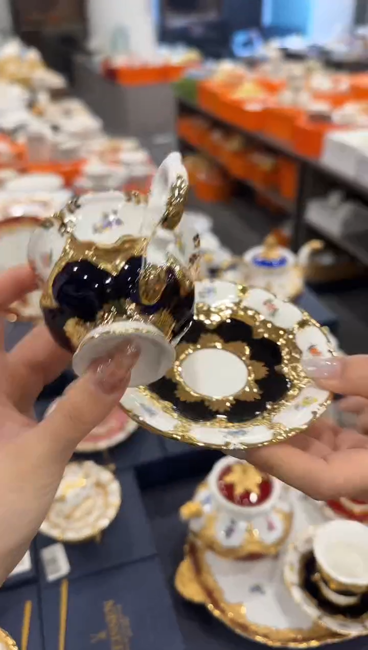 瓷片----H0925H0925----