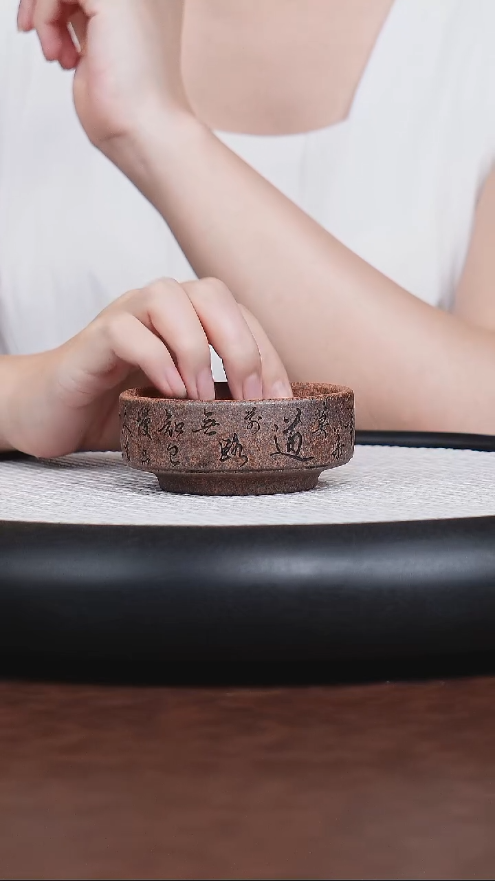 茶壶紫砂宜兴紫砂茶壶茶杯茶宠