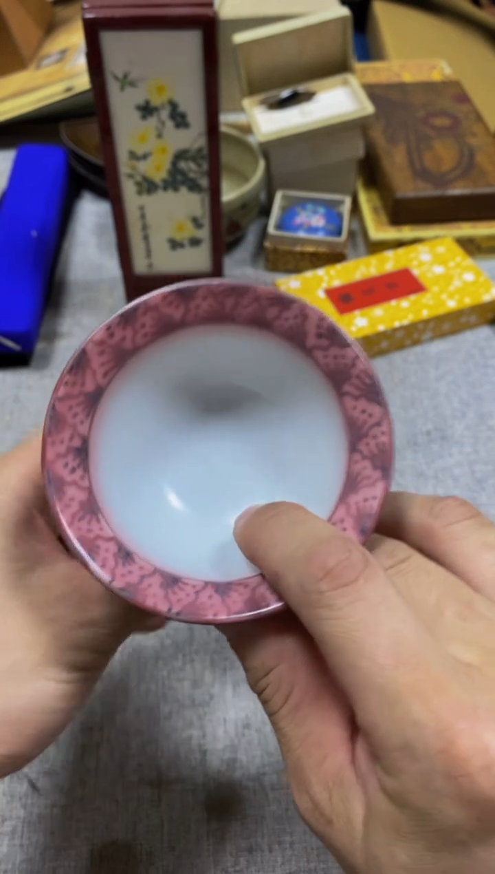 其他泽*hhhhhhhhhhhh