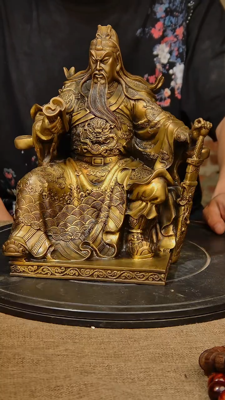 摆件摆件摆件精品陶瓷摆件