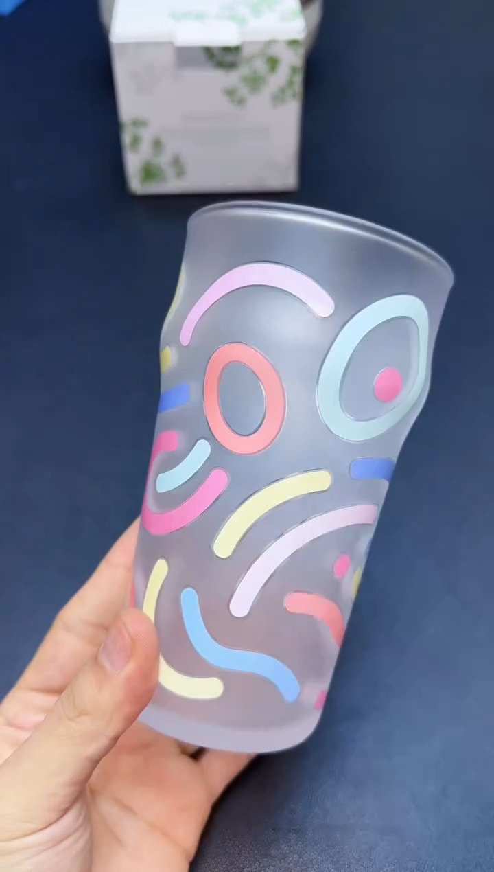 【闪购商品】杯全新正品一件不留@@5S93