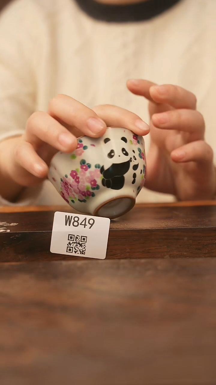 【经典福利】/杯子@@W849