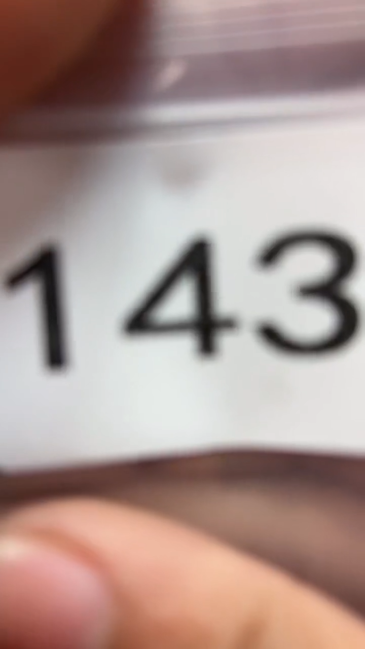 直接去拍   漂亮   漂亮   漂亮    漂亮  