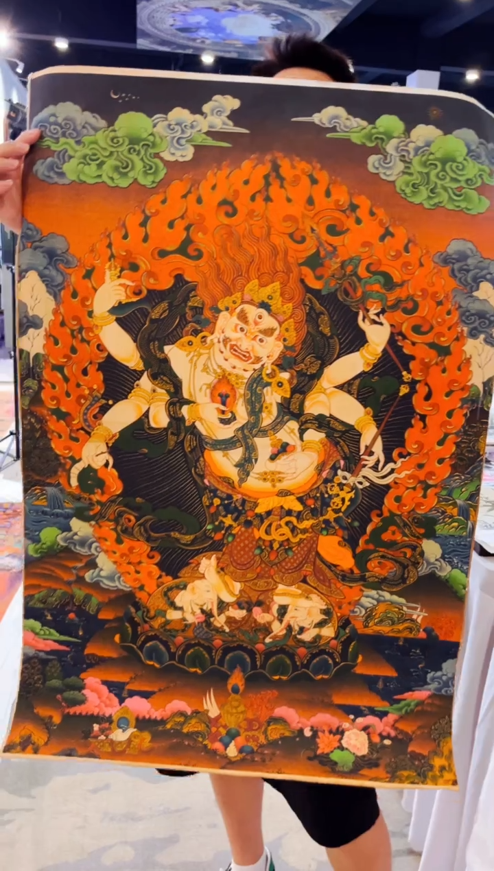 吊坠小刺猬专属高端链接6