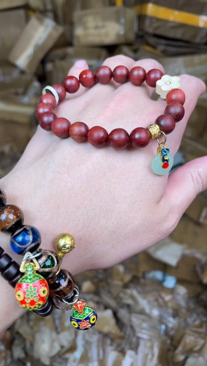 捧月文创闪购商品V无礼盒