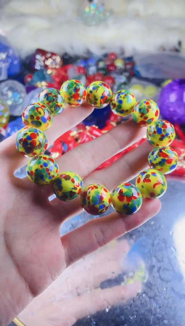 无无酸洗雪山重楼卡16