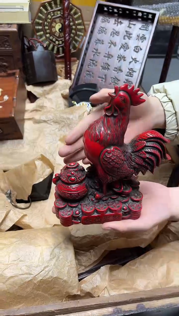 八号甄选八号甄选