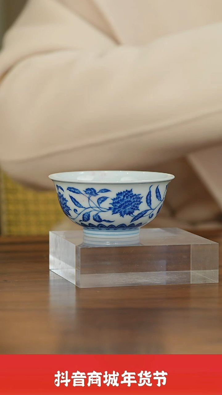 【闪购商品】瓷栗子严选景德镇茶器@@五里雾