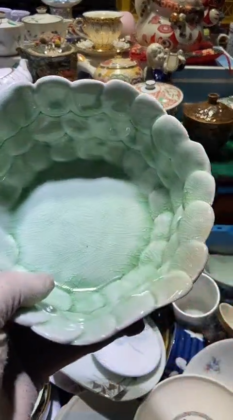 【闪购商品】瓷片1111111111111111