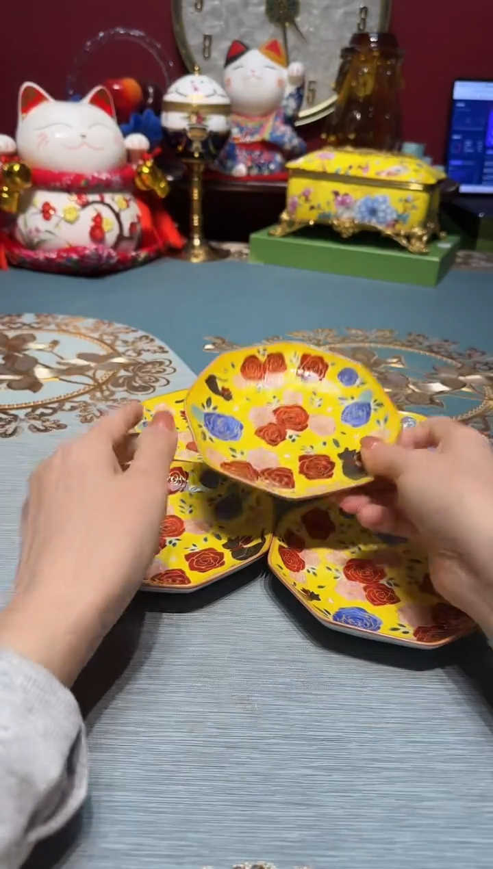 伦杯杯杯杯杯杯杯杯杯杯杯杯