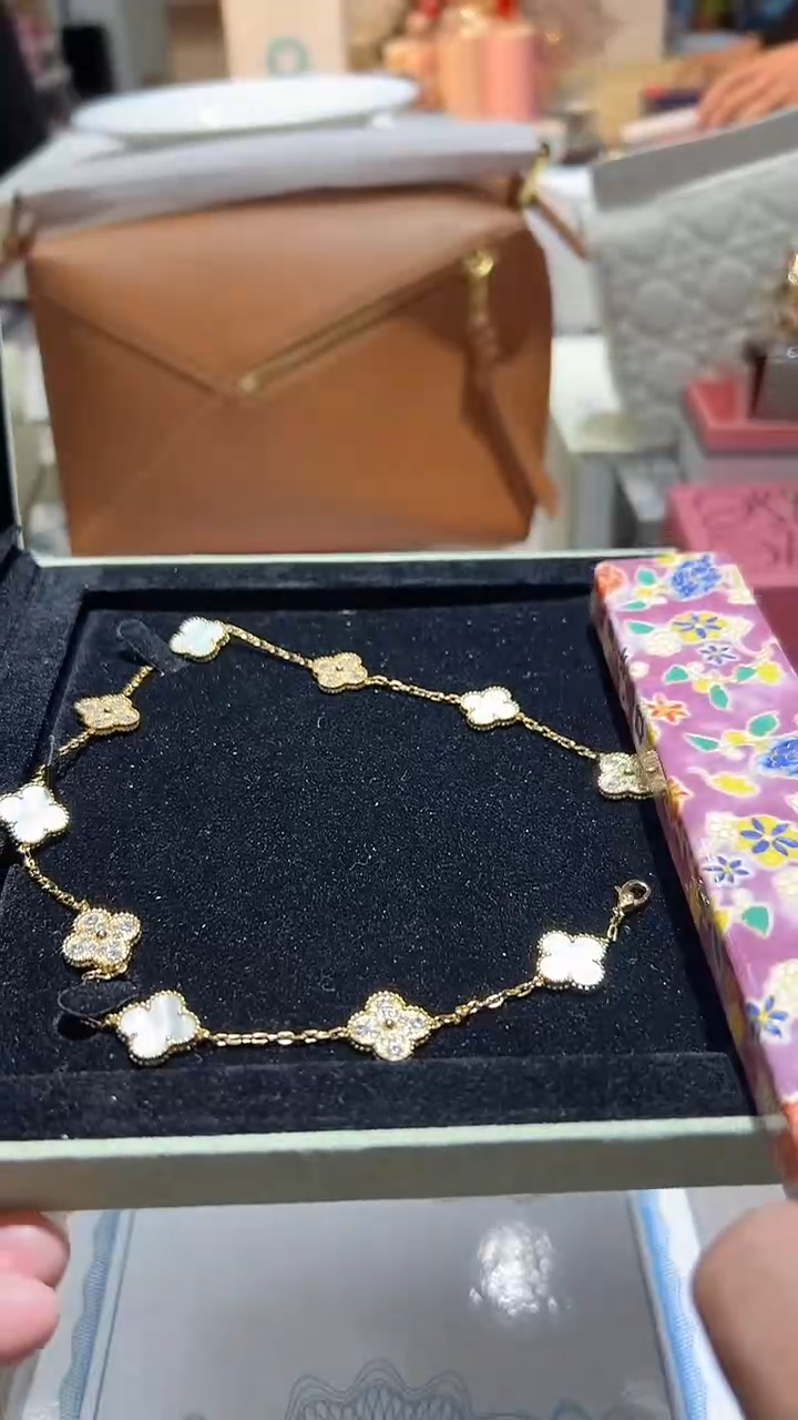 【闪购商品】瓷片算了，真划算买它@@1