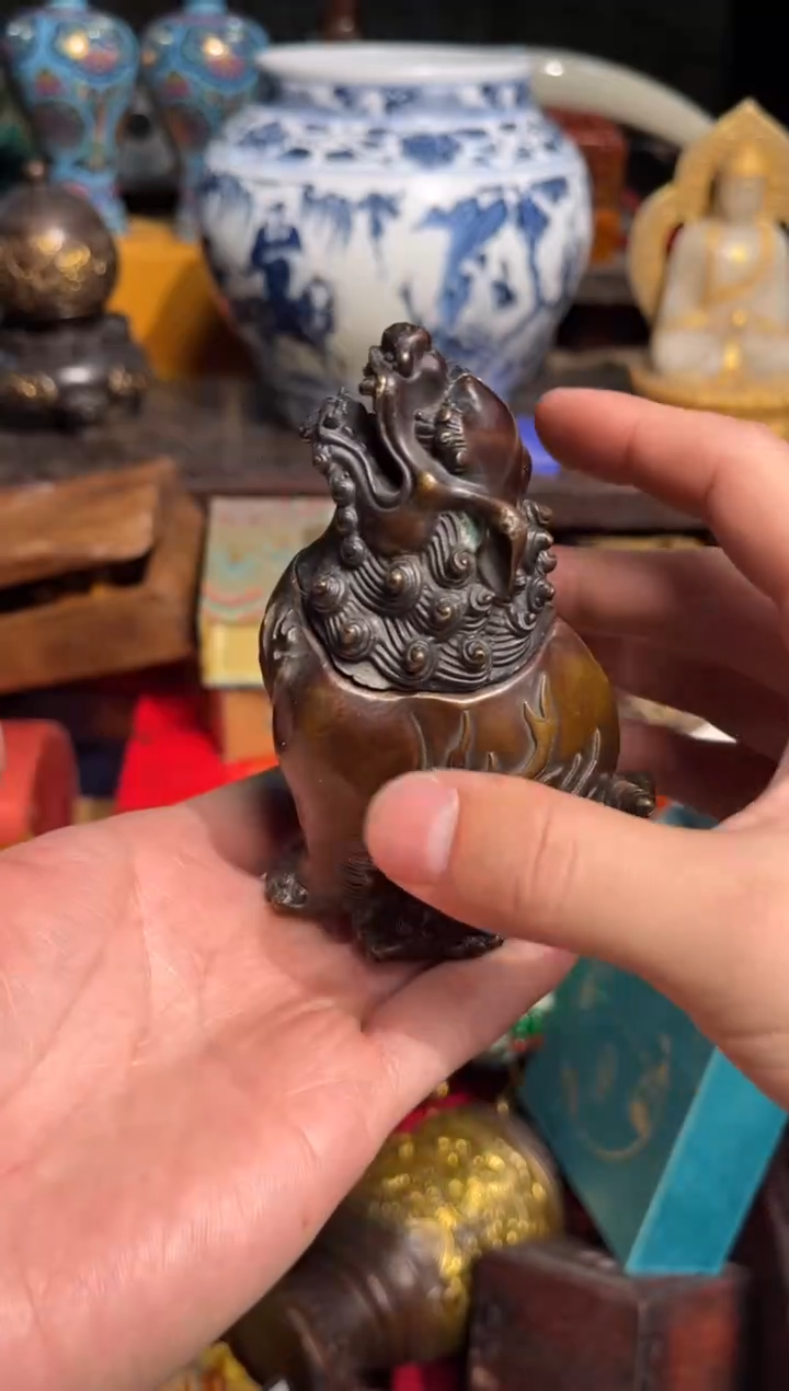 【闪购商品】小小小小专属链接60