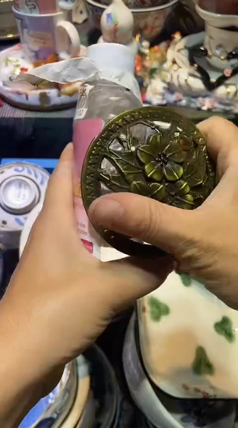 瓷片111111111111@@1