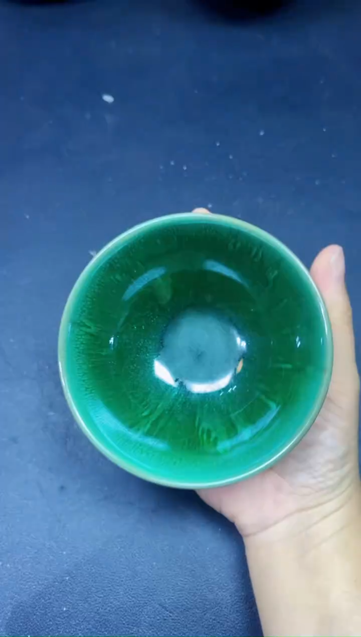 茶盏419              