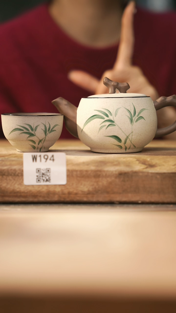 【闪购商品】【经典福利】/ 套装@@W194