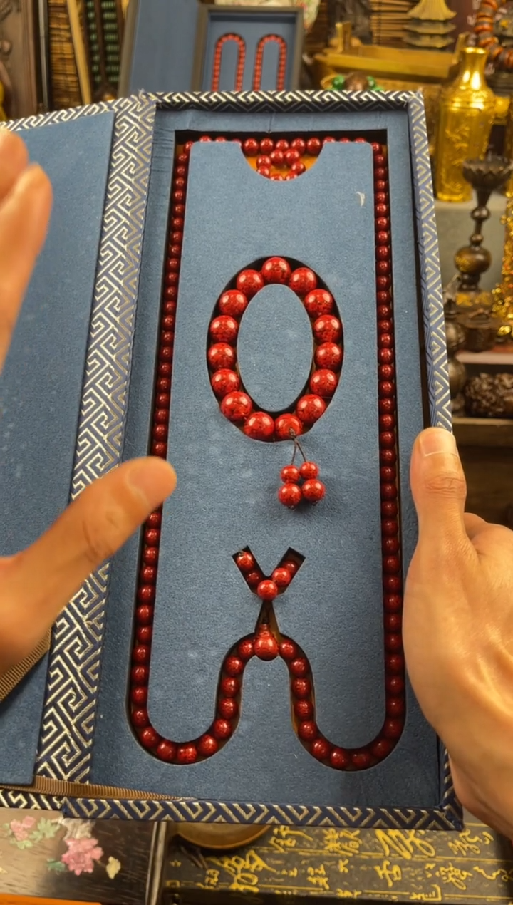 11小七甄选所见及所得