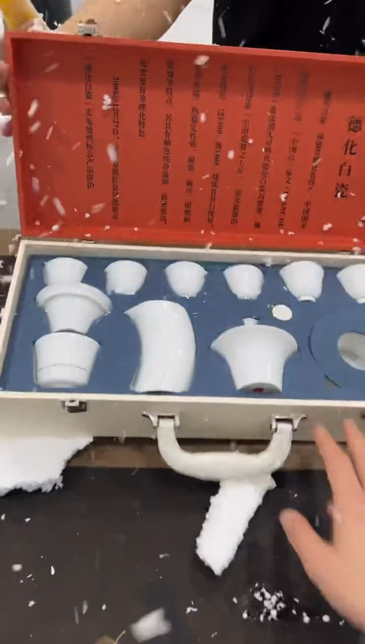 【闪购商品】其他@@@@@@@@@@@@@