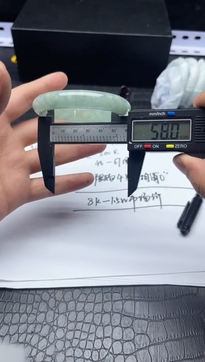 所见即所得！拍啥是啥201