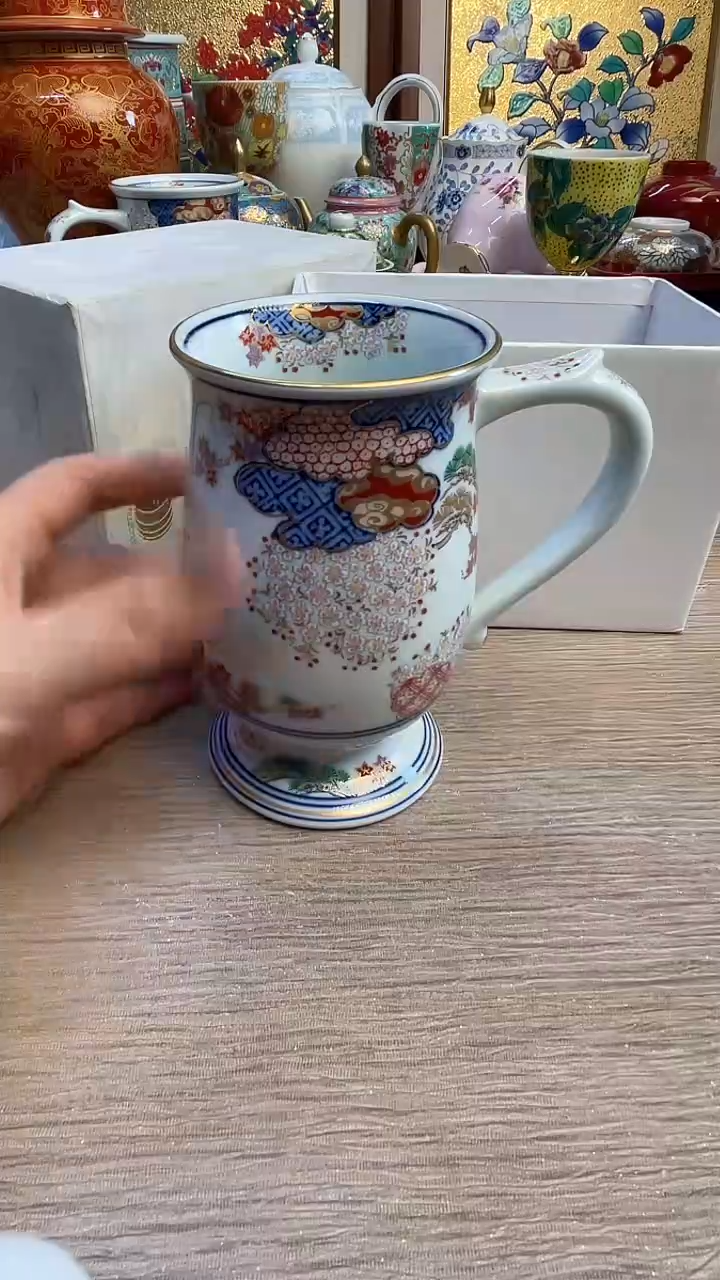 瓷片陶瓷陶瓷陶瓷陶瓷