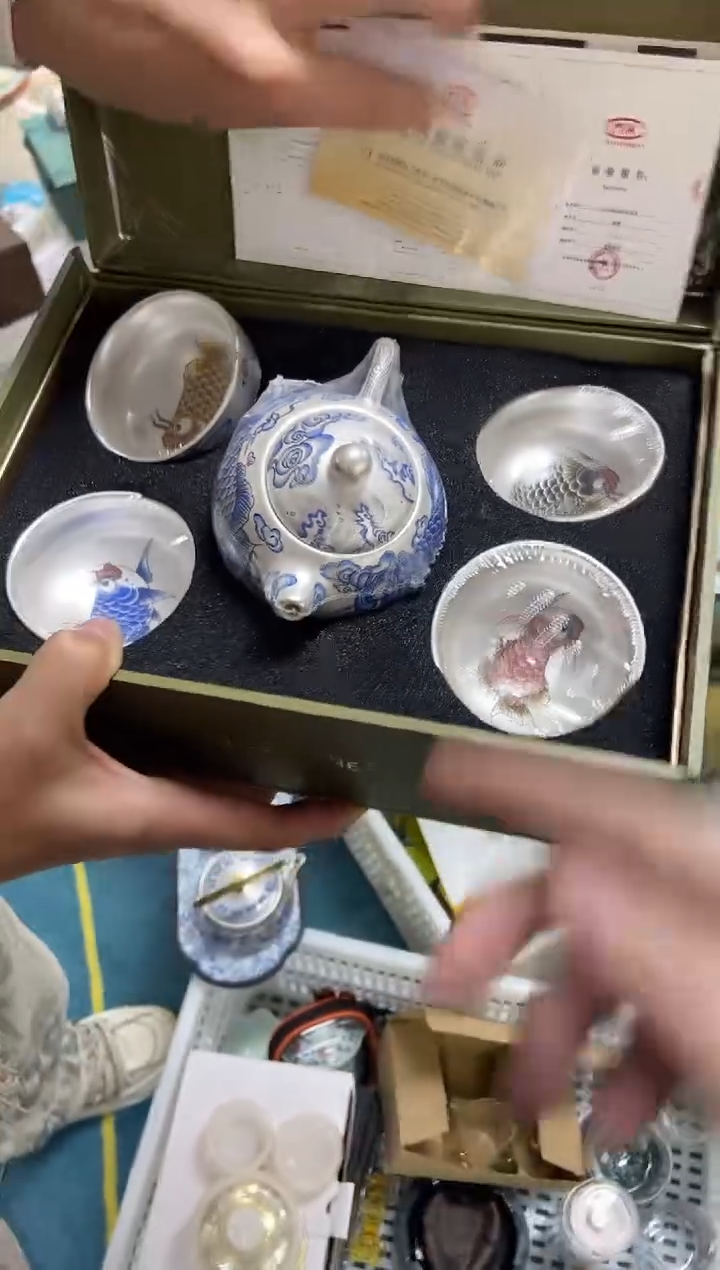 其他@陶瓷陶瓷陶瓷陶瓷