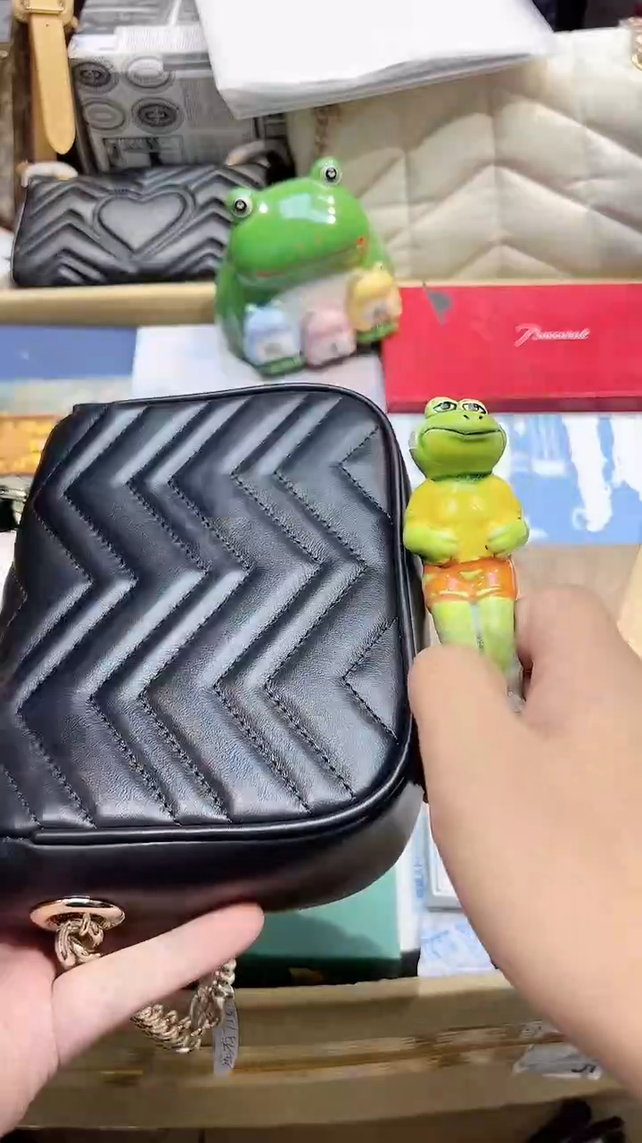 瓷片全球寻宝高端瓷儿