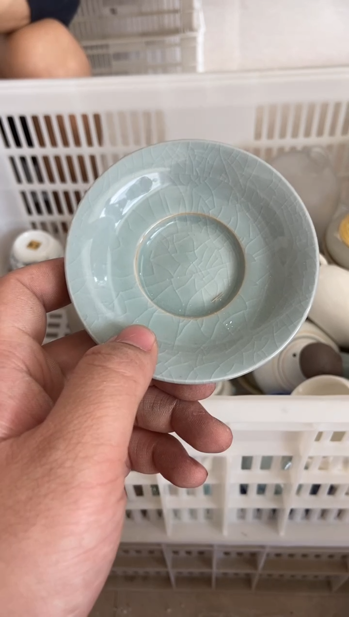 无运费险有瑕疵的有点脏介意勿拍