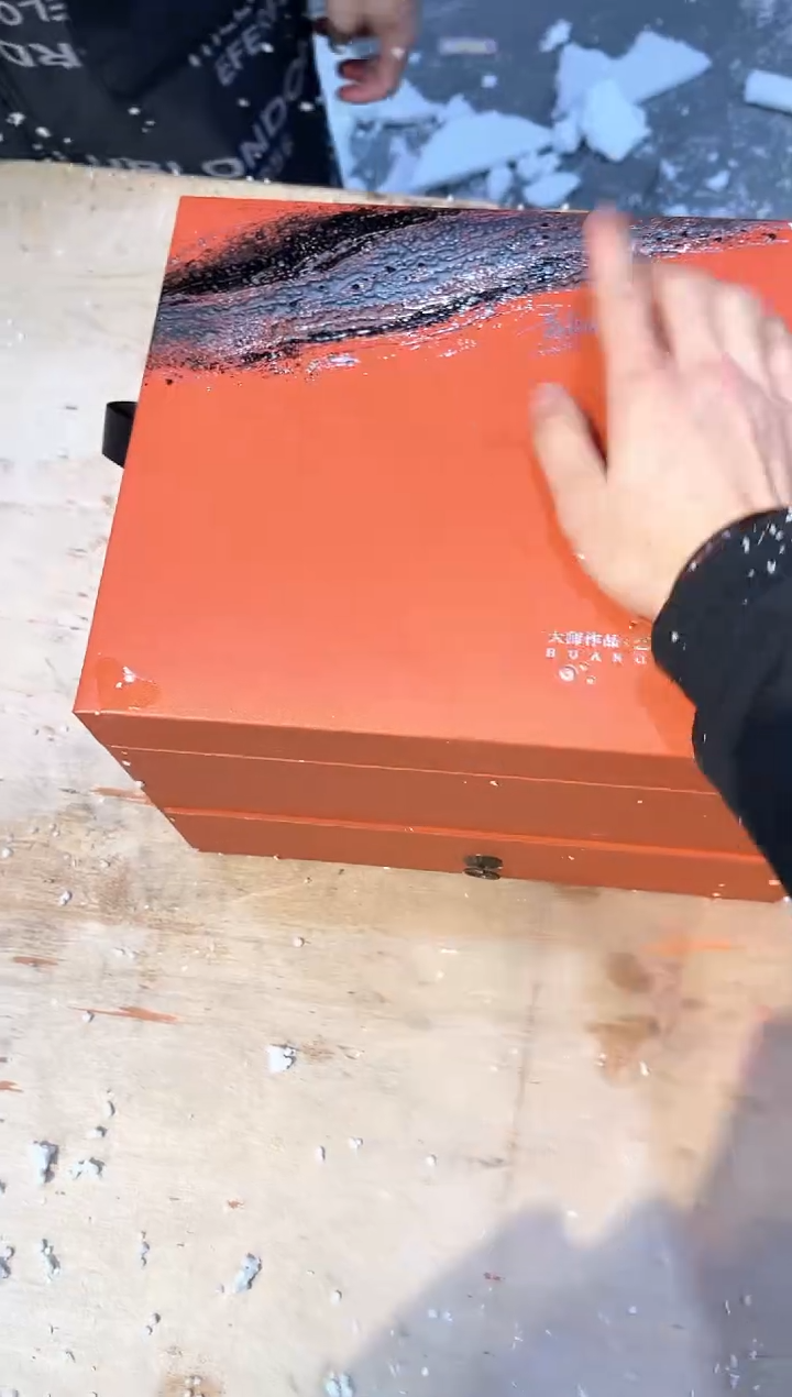 【闪购商品】其他@@@@@@@@@@@@@@@