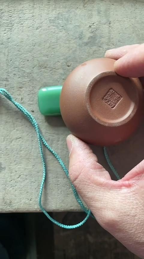 【闪购商品】紫砂茶宠大家都喜欢的紫砂茶宠工艺品