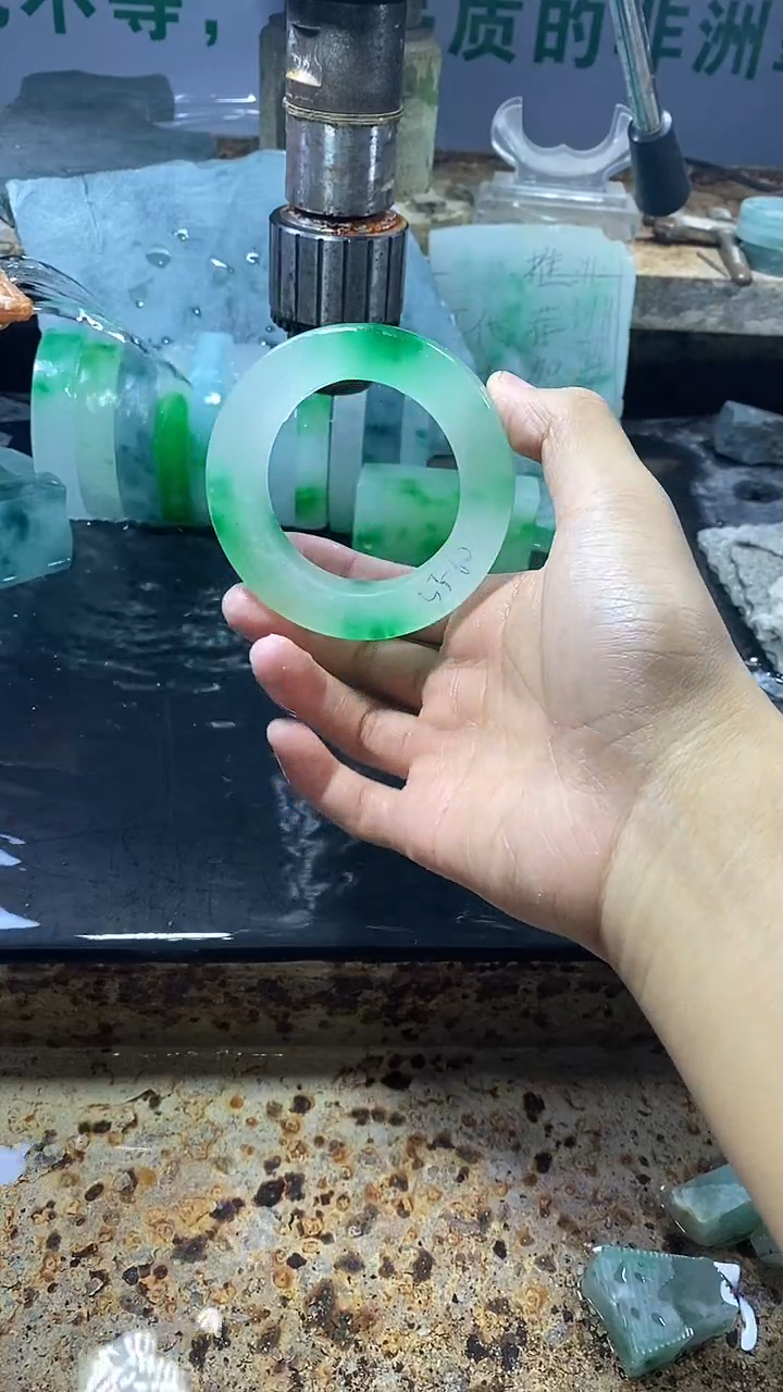 玉多样性拍一发一