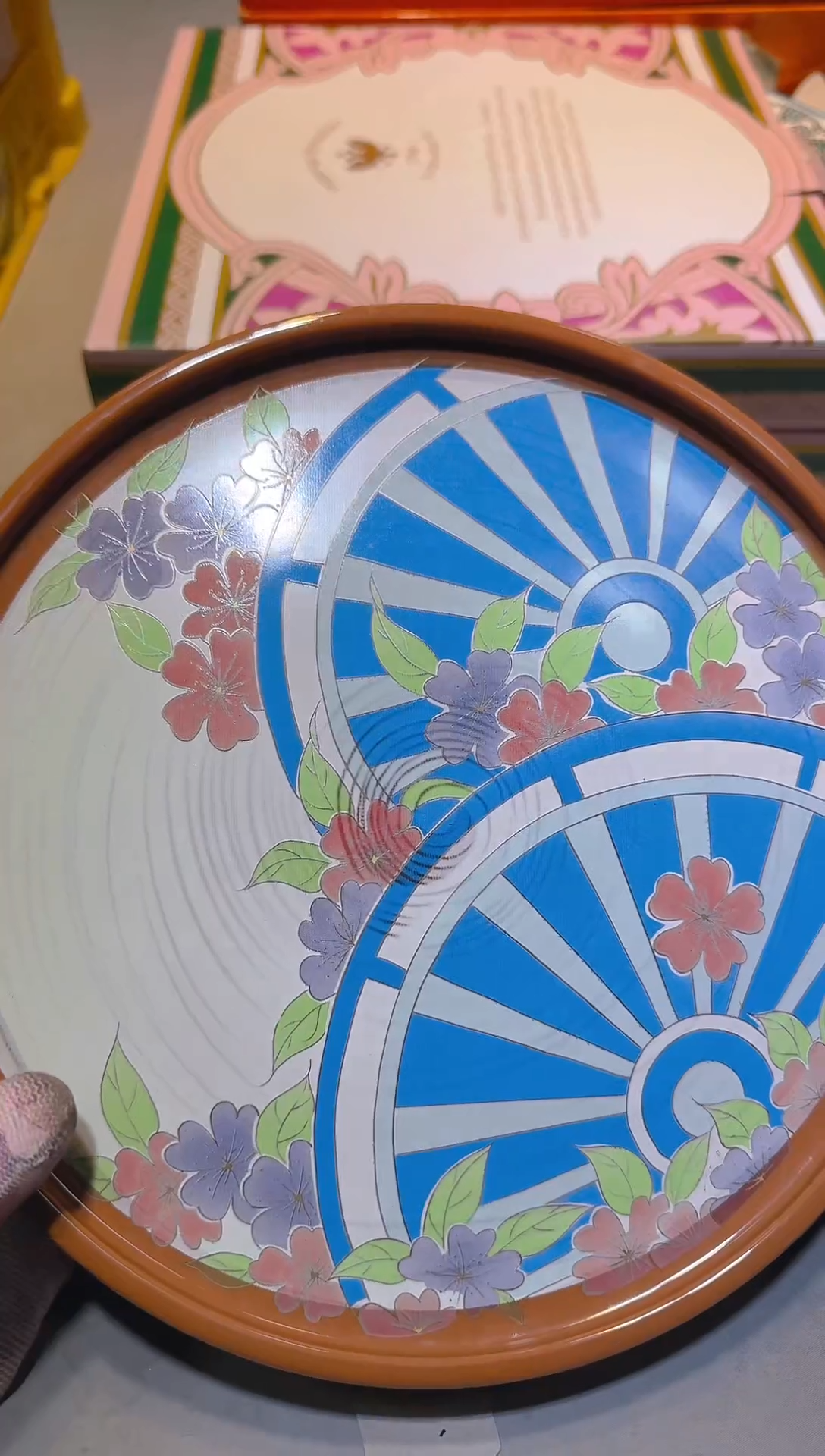 【闪购商品】瓷片111111111111111