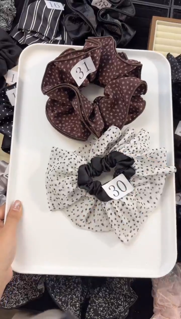 非金属布艺31+30