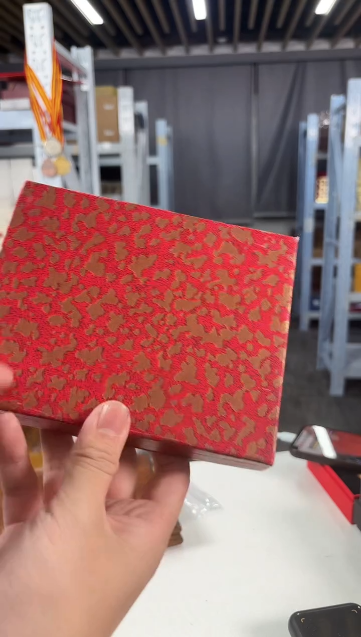 其他普通金属邓爷爷九十寿辰