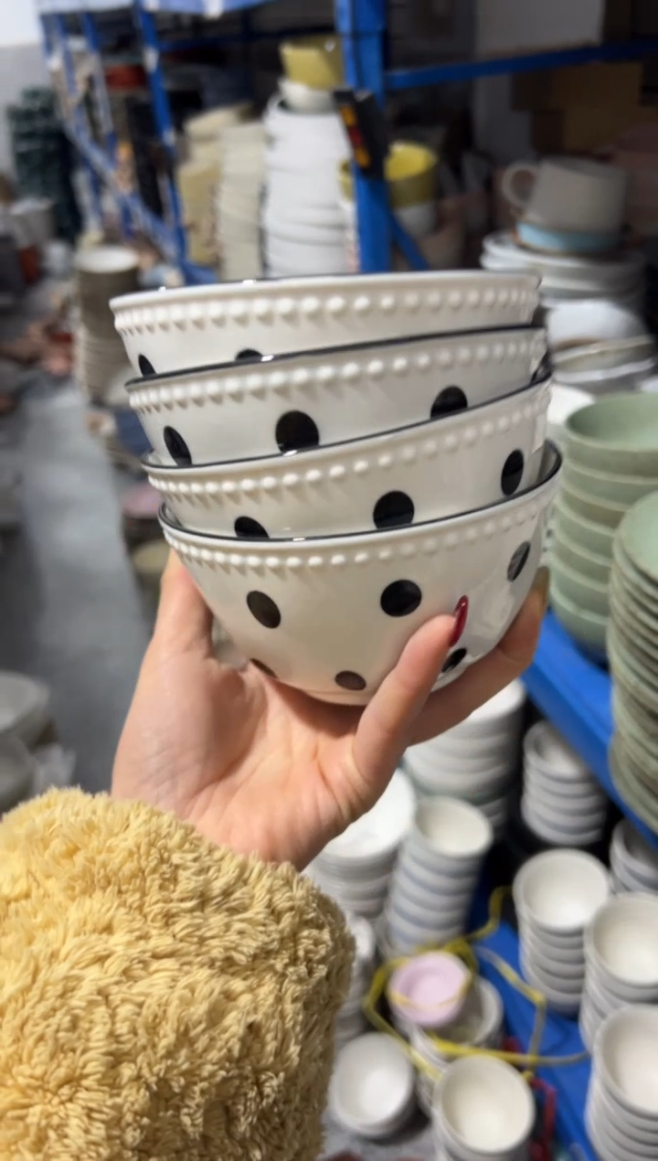 【闪购商品】瓷高温瓷 (微瑕 )19元包邮