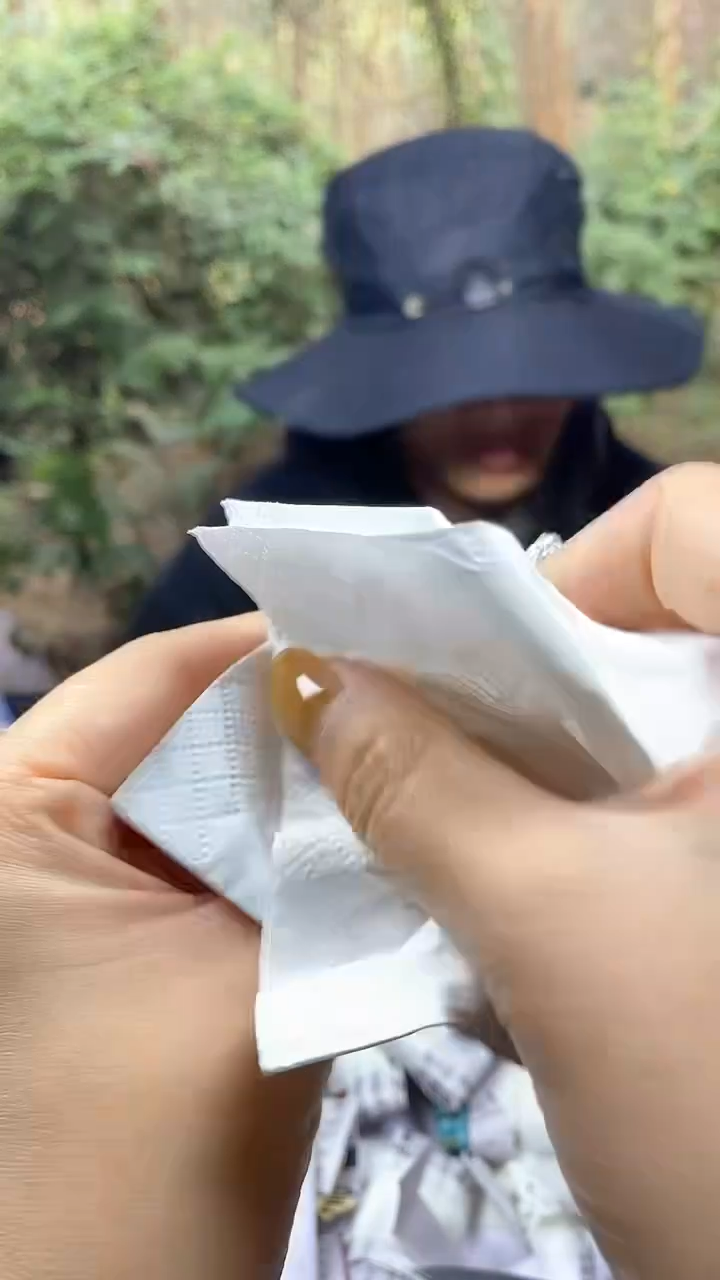 满色吊坠 所见即所得！！