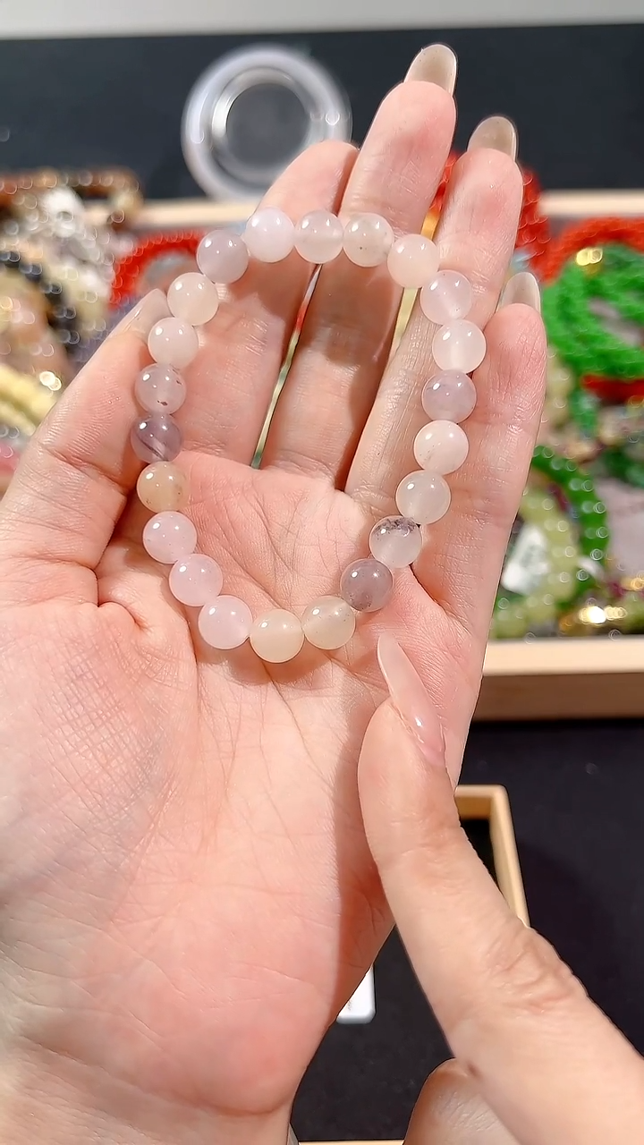 手串未镶嵌和田玉11111111111