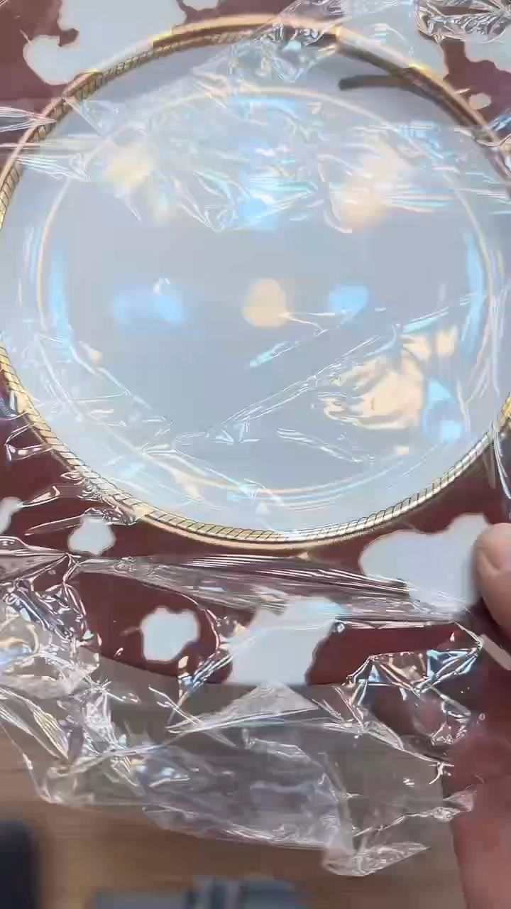 昊*2770墨樱社专属定闪链接瓷