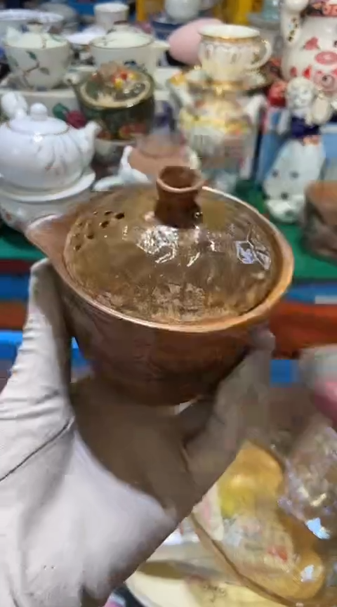 【闪购商品】瓷片111111111111111111