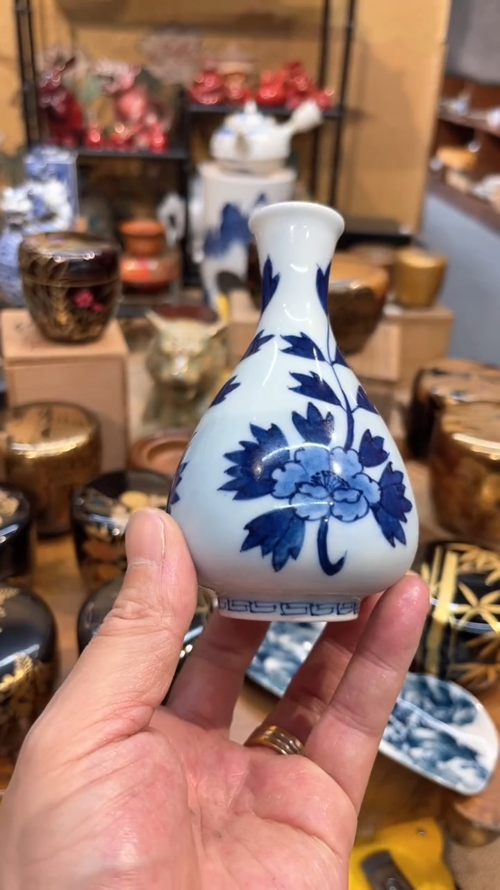 【闪购商品】中古产品 看好在拍 谢谢