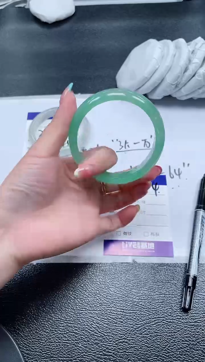 154所见即所得秒拍秒付5960