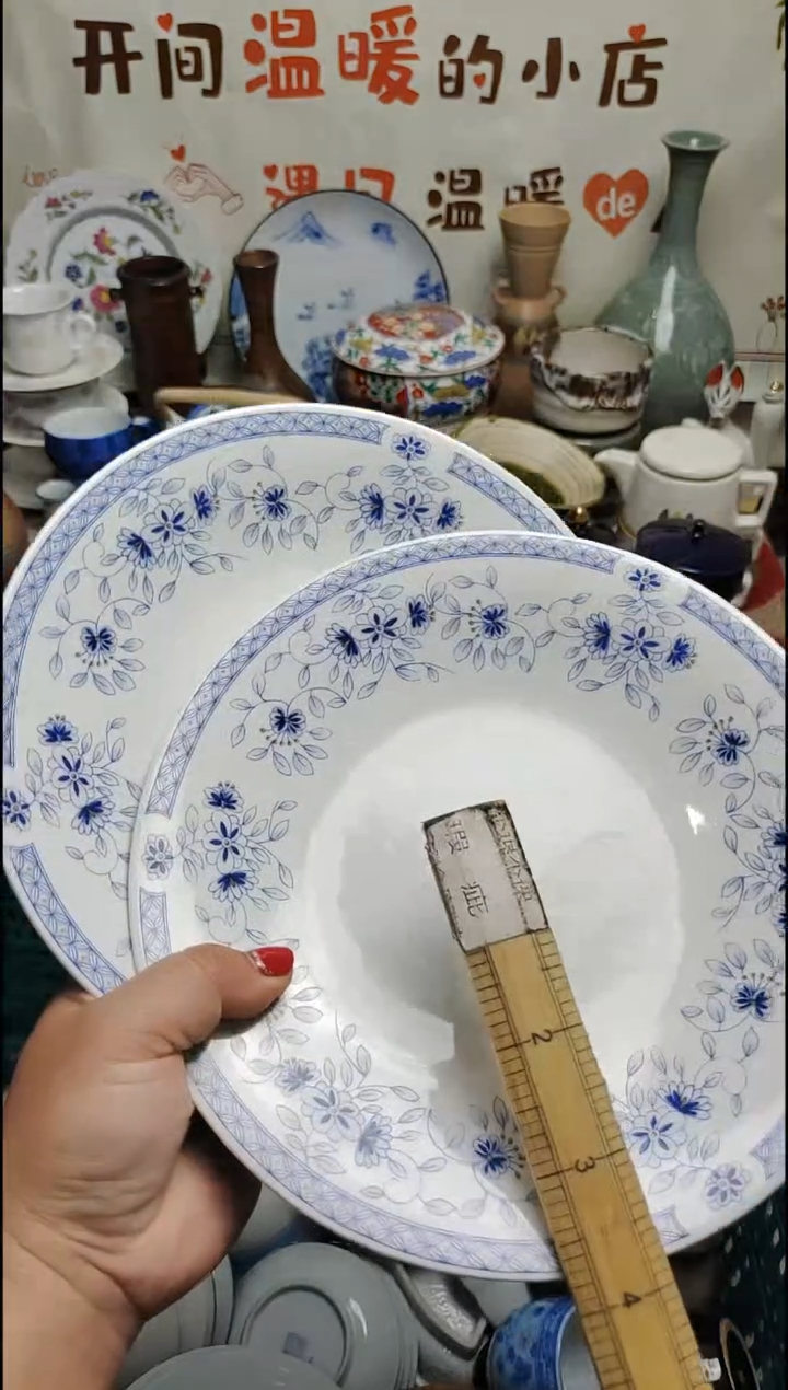 其他陶 紫韵陶艺优品小铺满30包邮