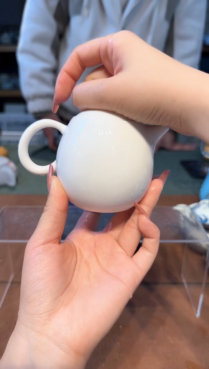 【闪购商品】不带茶盘不带礼盒@@0000