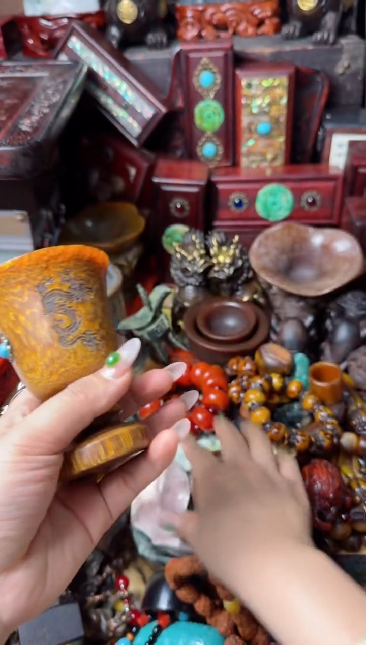 【闪购商品】主播推荐：一物一拍，讲解为准！