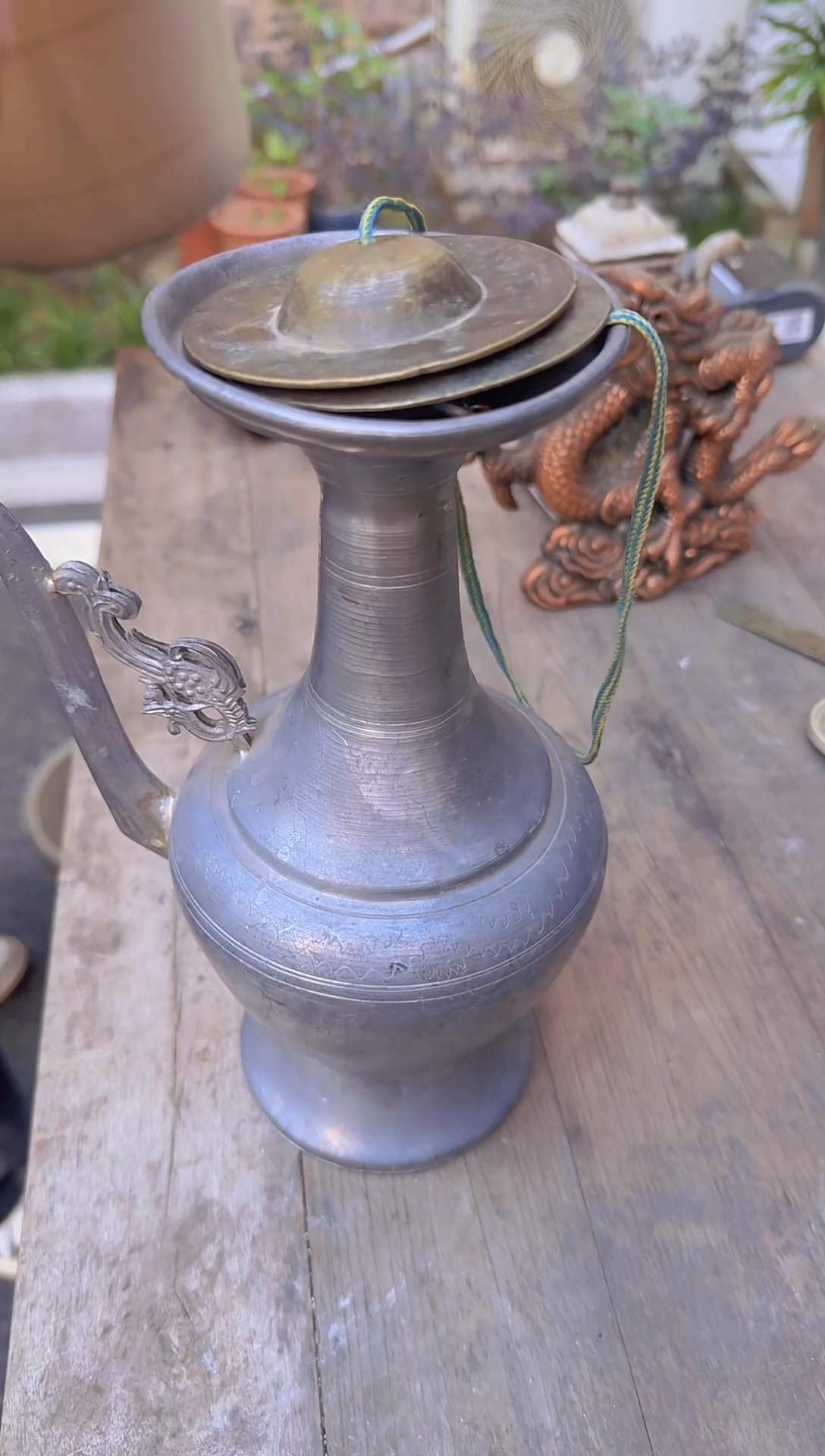 茶壶紫砂柳**石直播闪购改价链接