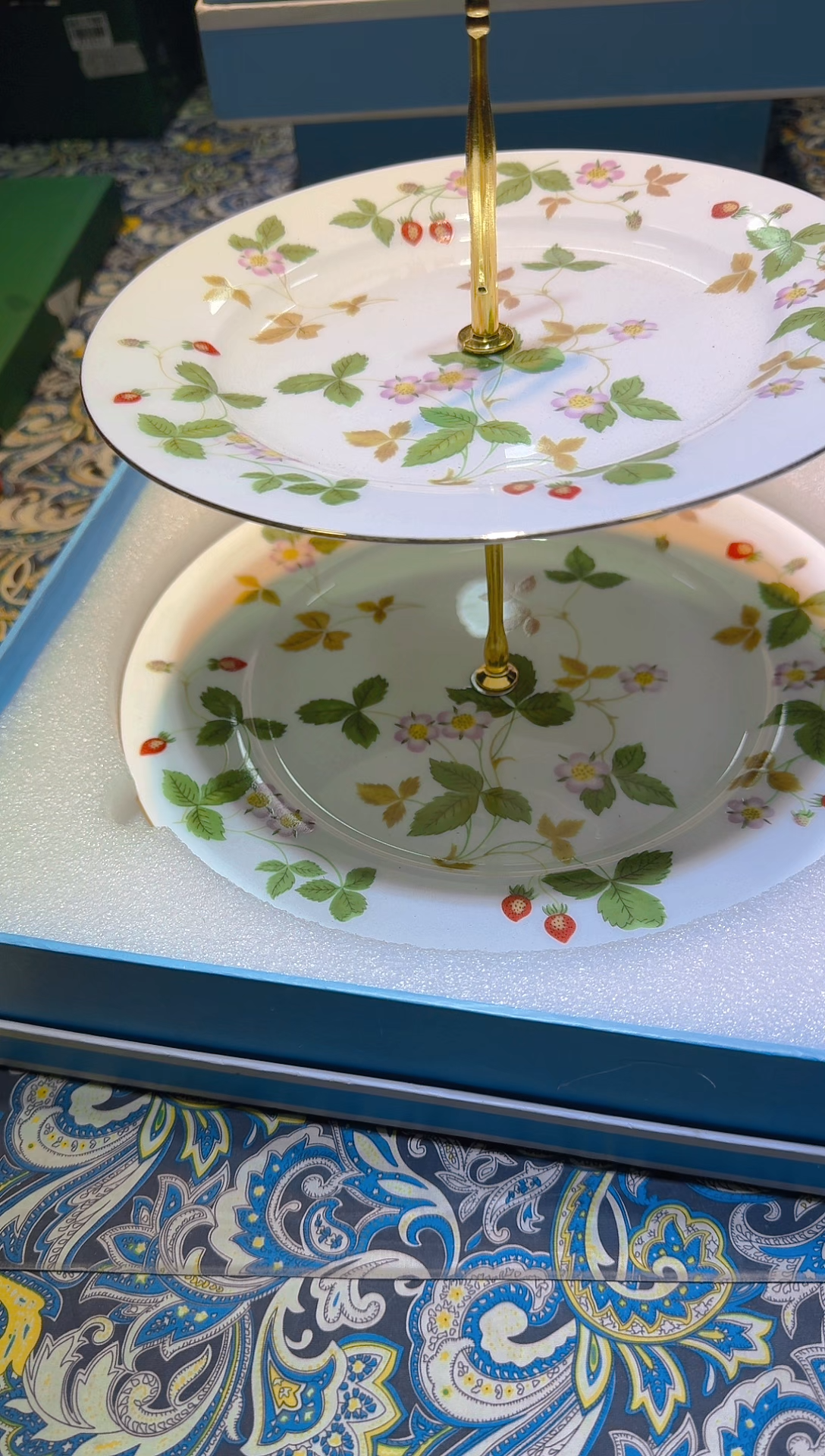 【闪购商品】瓷片111111111111111