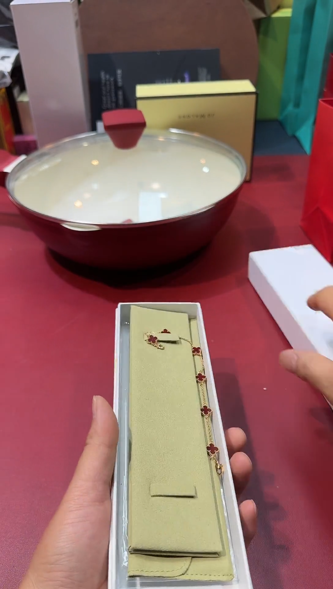 瓷片SP508全场正品，京东包邮