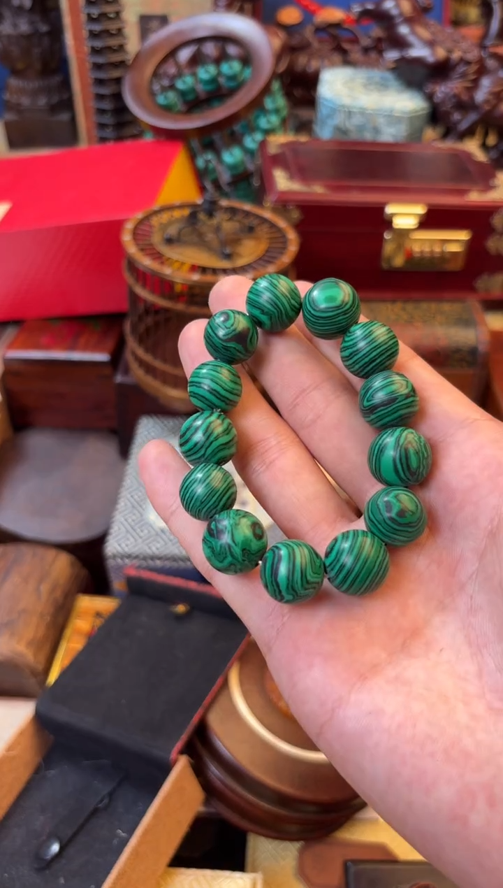 瓷片--------瓷--------6354