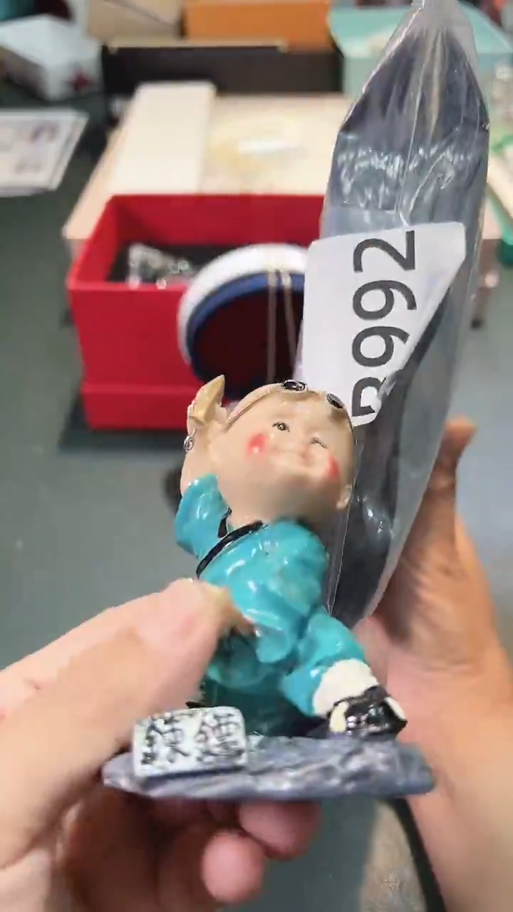 瓷片全场正品,一件不留@@1