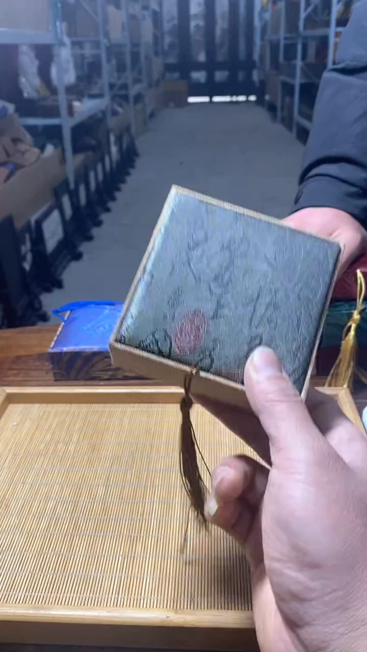 【闪购商品】摆件闪购商品】摆件闪购3号链接