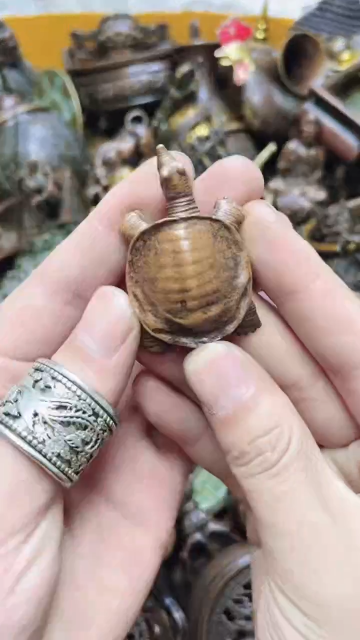 精美铜器  点击下单